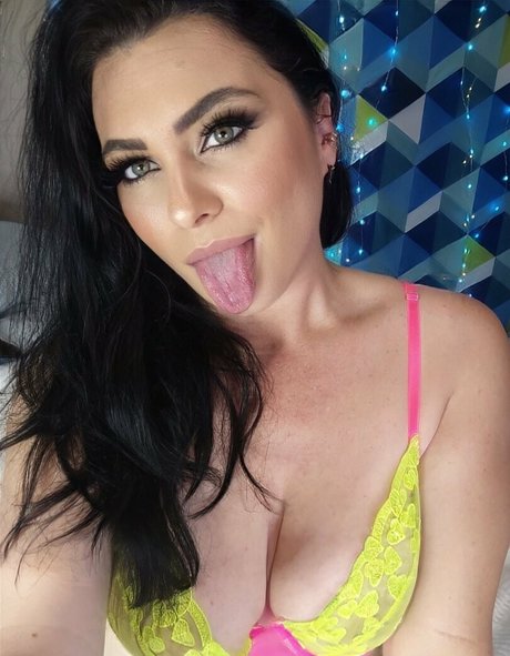 veronicasweetskin erwachsene kunst galerien