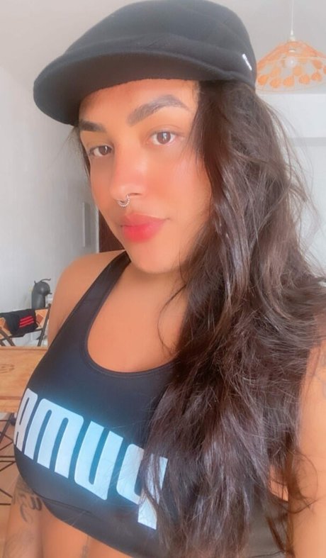 zehen-onlyfans freie nette foto