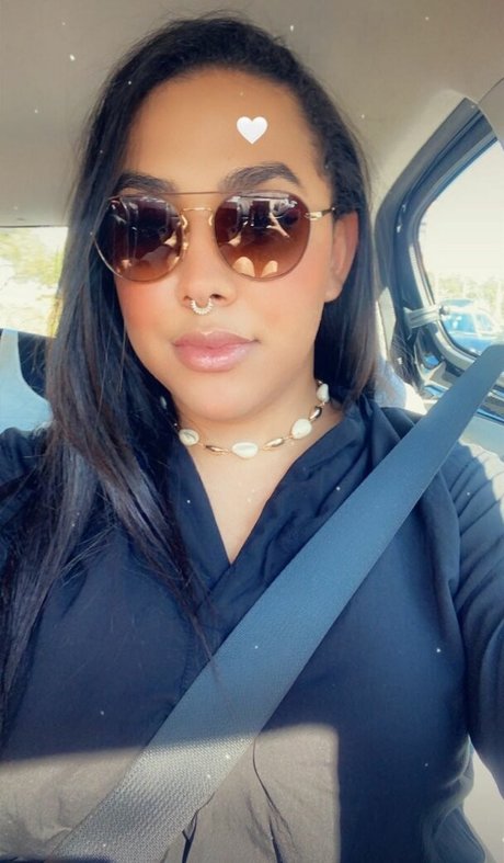 Bruna Taylor top freie foto