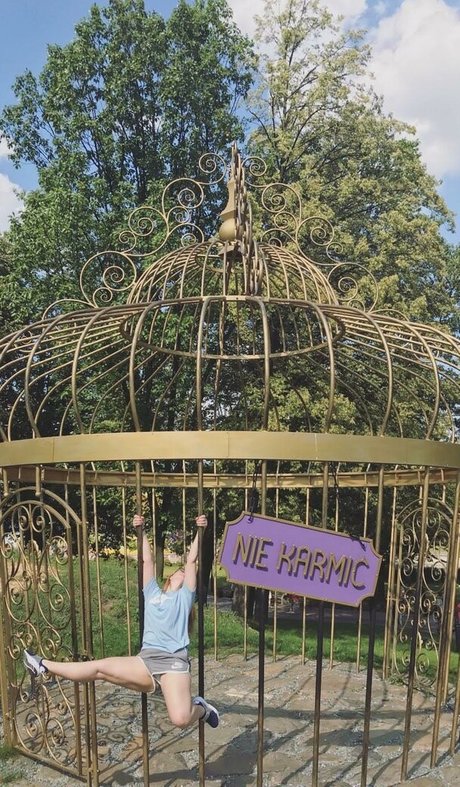 Carol Capel kunst heiße galerien