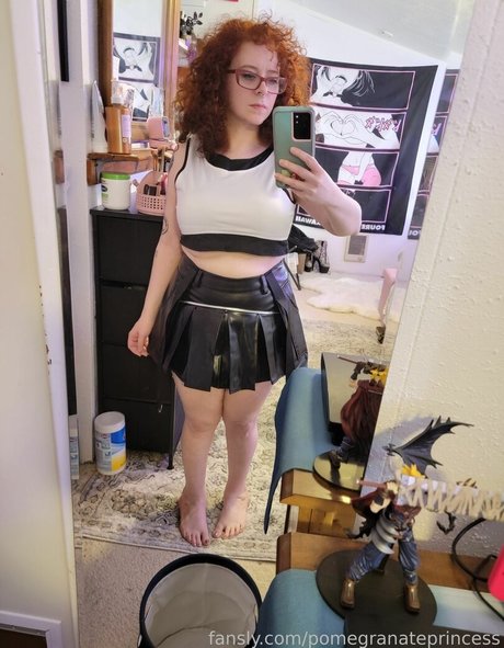 teen shemale onlyfans perfekte beste fotos