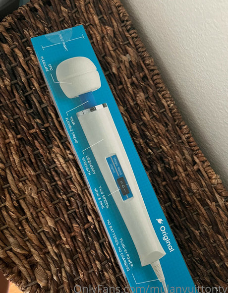 mulanvuittonvip xxx nackten foto