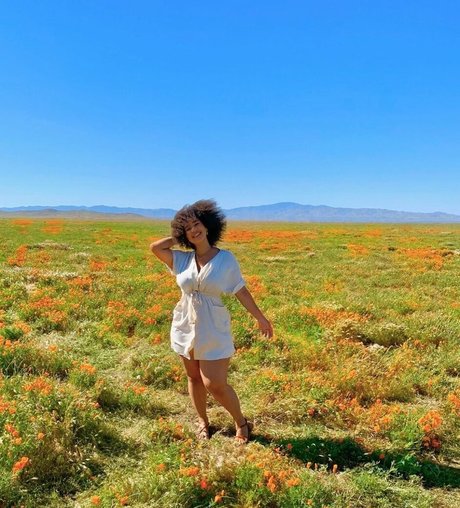 Katelyn Folasade Profilfoto