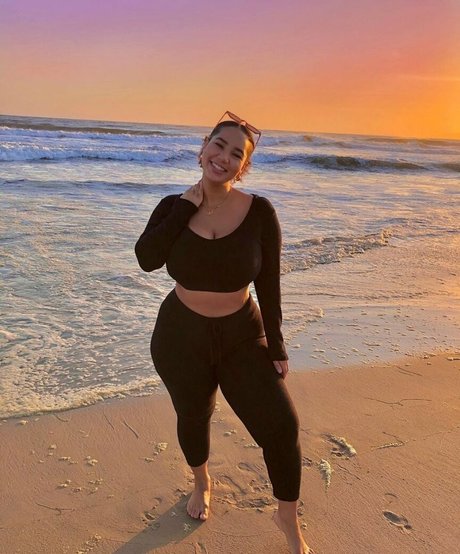 mädchen von nebenan nur fans top exklusive foto