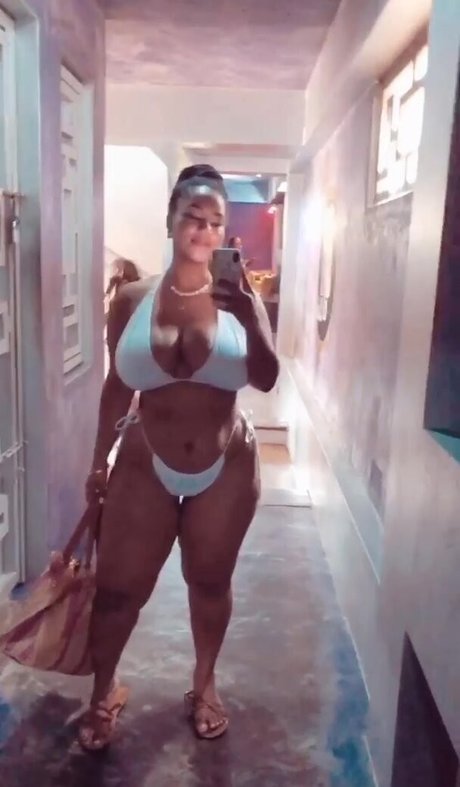 Katelyn Folasade erotische sex archiv