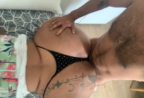 Giselle Machado pornostar hübsche galerie