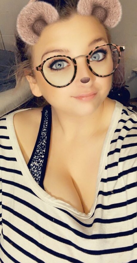 blowjob nur fans pornografische archiv