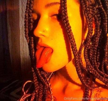 kristydiamond top kunst bilder