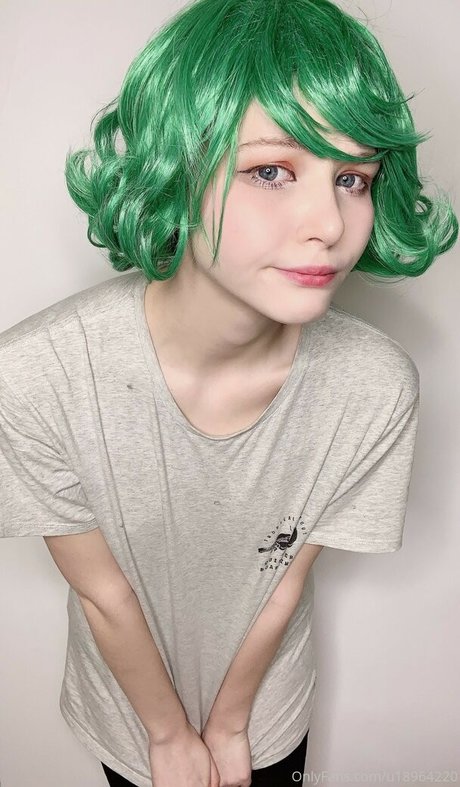 Tsukides erwachsene kunst galerien