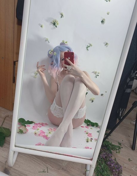 Tsukides kunst kostenlose fotos