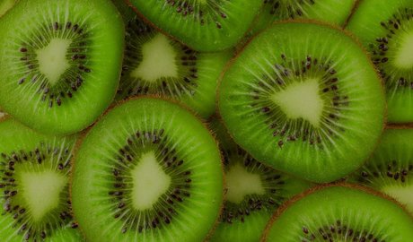 Tsukides sexy nackt galerie