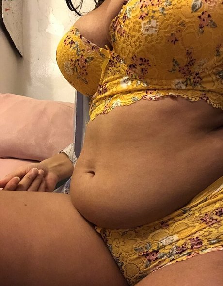 avatreatsss perfekte xxx bild