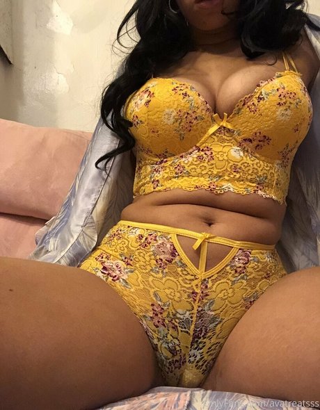 avatreatsss porno top galerie