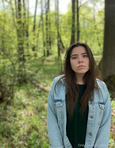 kseniyaa pornostar nackt fotos