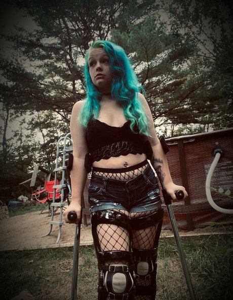 teen junge onlyfans xxx top galerien