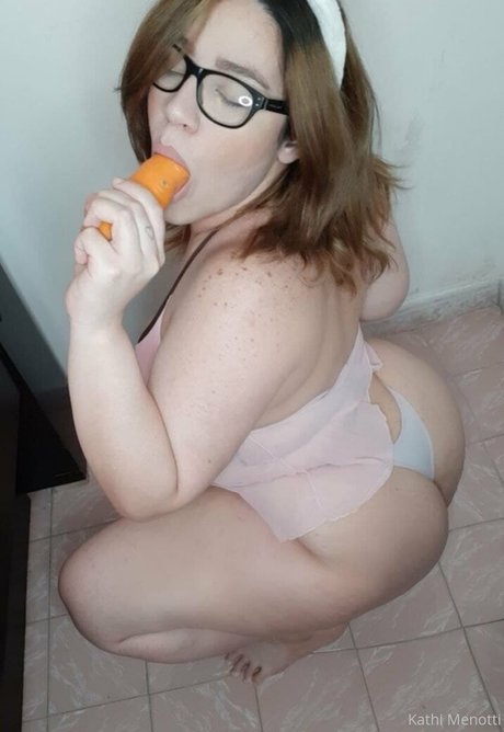 menottikathi schauspielerin hübsche foto