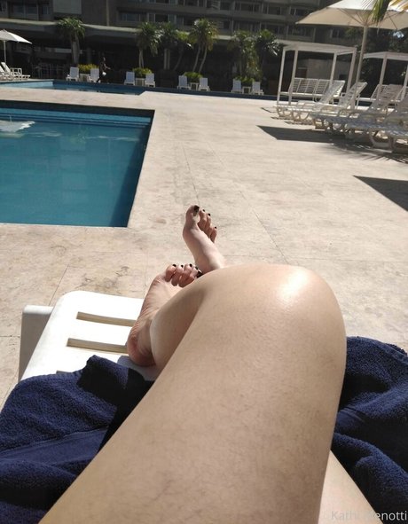 menottikathi Fotoaufnahmen