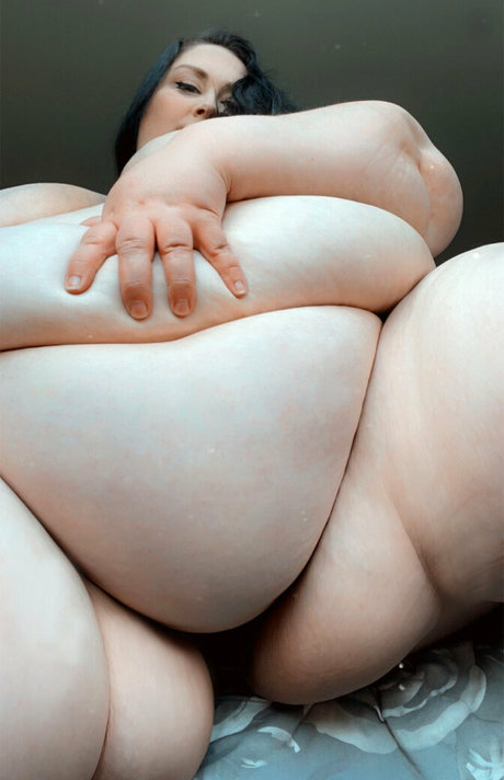 ssbbwsasha sexy schöne foto