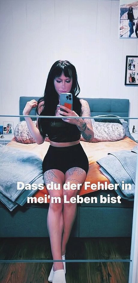 gelliii93_ top pornografische foto