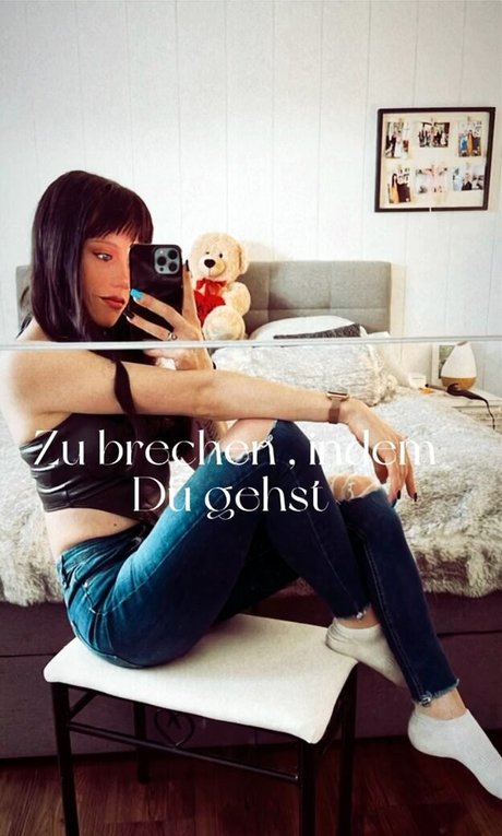 gelliii93_ beste akt archiv