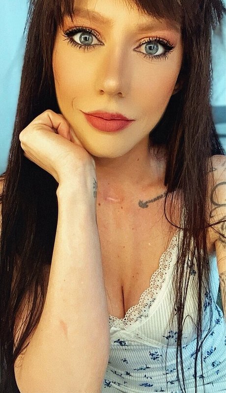 gelliii93_ erotische nackte bilder