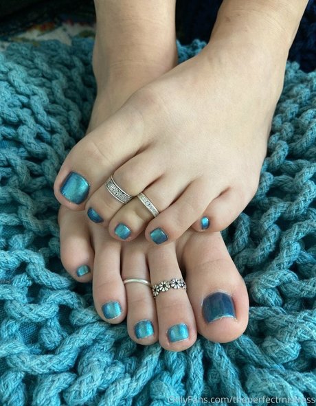 amateur mollige onlyfans xxx kunst galerien