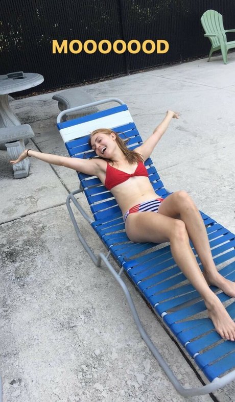 Anne Sofia Robbe pornostar kostenlose galerien