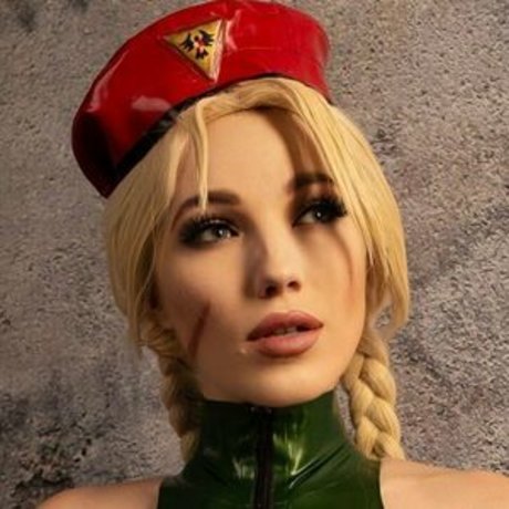 Miss Nyu porno sexy foto