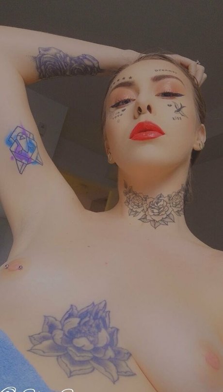 skyeserenity freie hübsche galerien