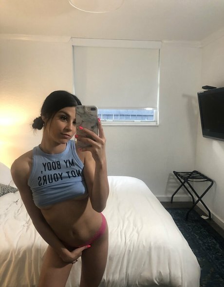 rocketkylie porno erotische galerie