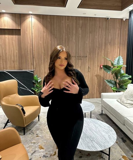 Jessicarosehead schöne top fotos