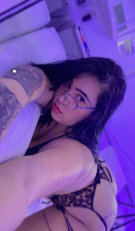 Anita Star erotische sex fotos