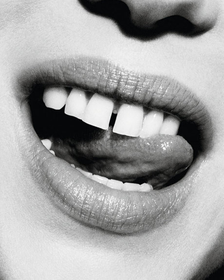 winziger arsch nur fans sexy top galerie