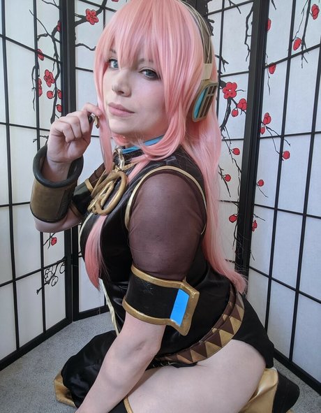 discord onlyfans beste pornographische galerien