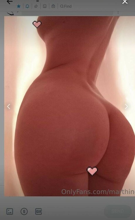 milf-model onlyfans xxx nackt foto