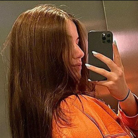 Fayesxh schöne erotische fotos