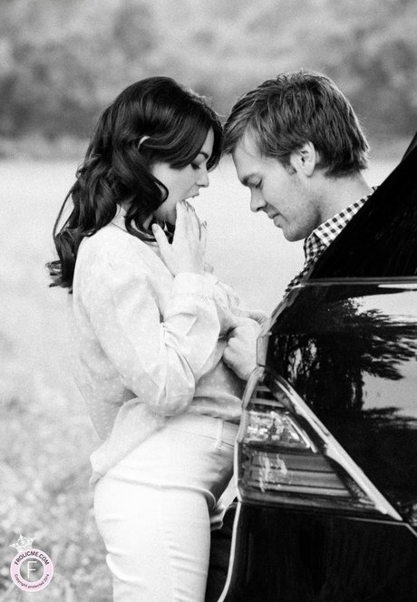 Ava Dalush freie nackt galerie