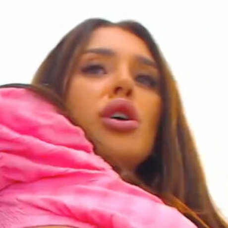 AnyaRayne freie xxx bilder