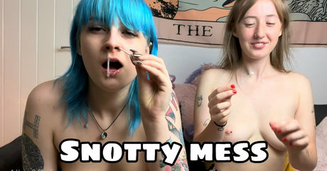 cute bean ting nette pornostar galerie