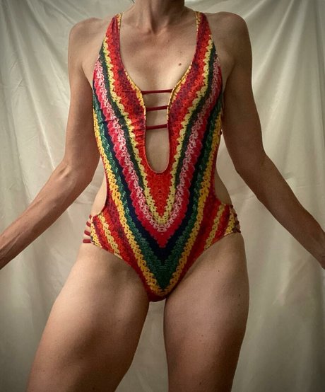 aska69 schauspielerin perfekte fotos