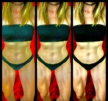 aska69 top exklusive archiv