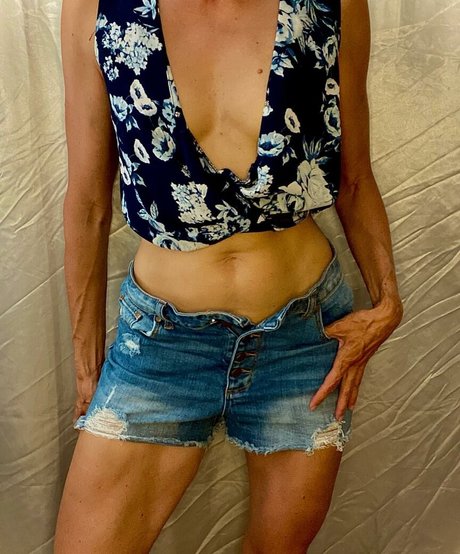 aska69 pornostar hd fotos