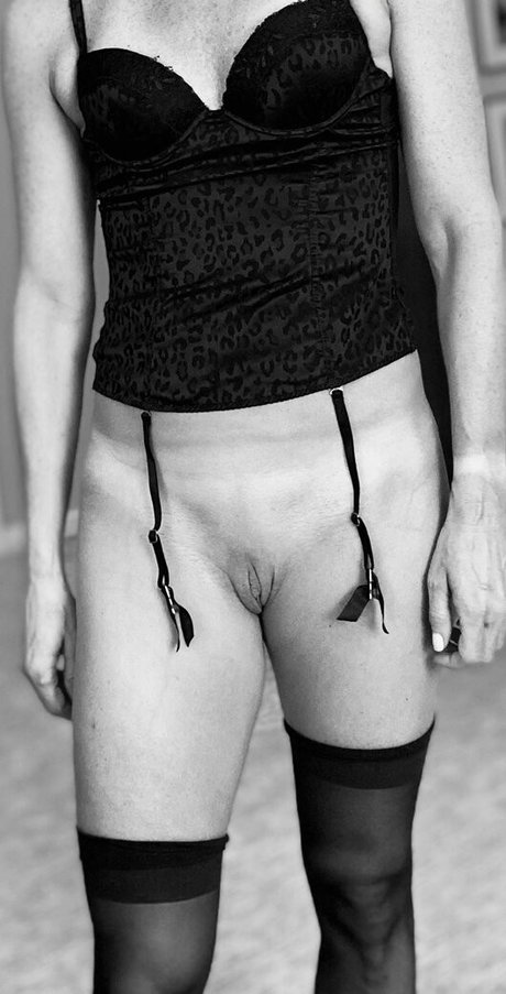 Lady Lara xxx kunst galerie