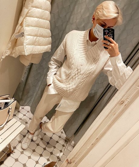 Daria Perel sexy pornografische archiv