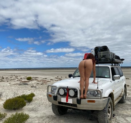 Bella Fiore kostenlose schöne galerien