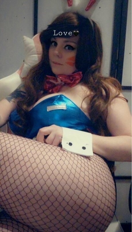 tiffa lewd hd perfekte archiv