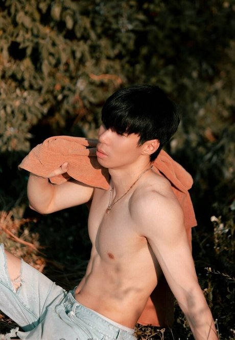 sex onlyfans freie pornographische bilder