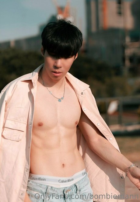 versauteste onlyfans kostenlose erwachsene galerie