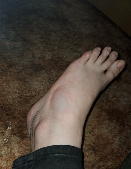 asmr baby onlyfans xxx erwachsene galerie