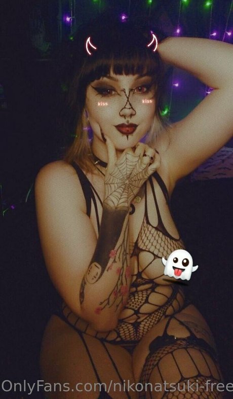 nikonatsuki free beste schöne bild